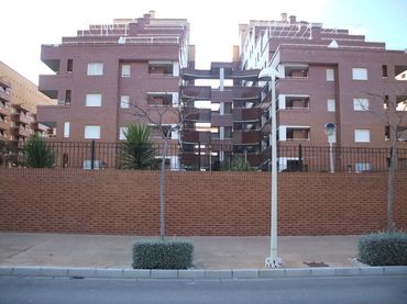 Piso en  Carrer de la Pinada 5 - Foto 22