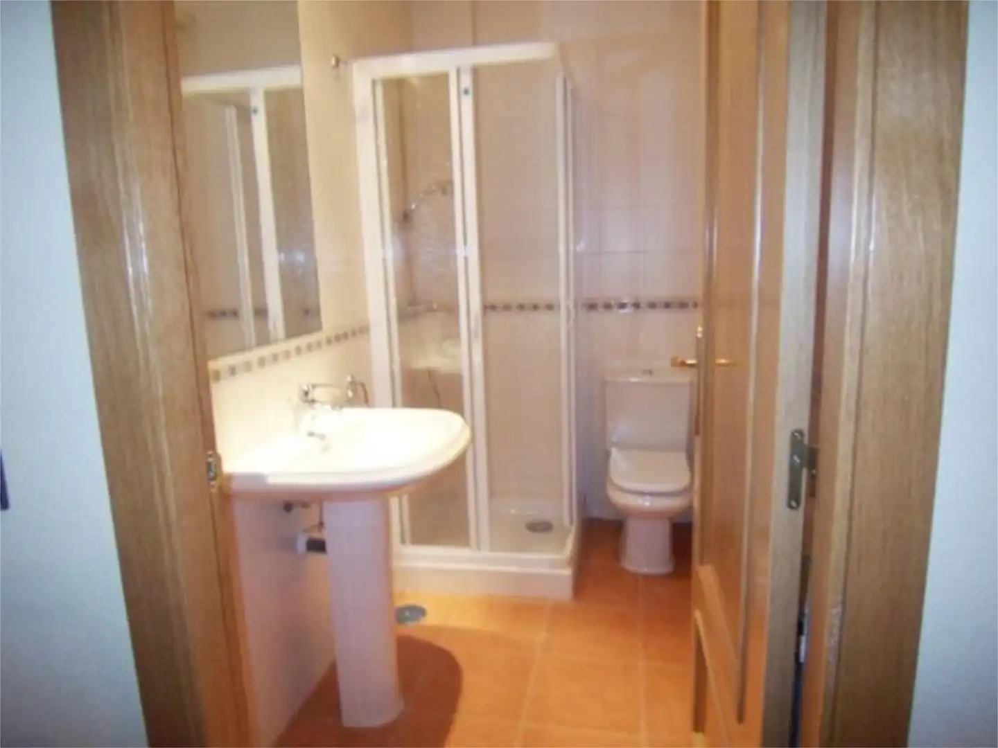 Chalet en avenida Juan Pablo II 56 - Foto 35
