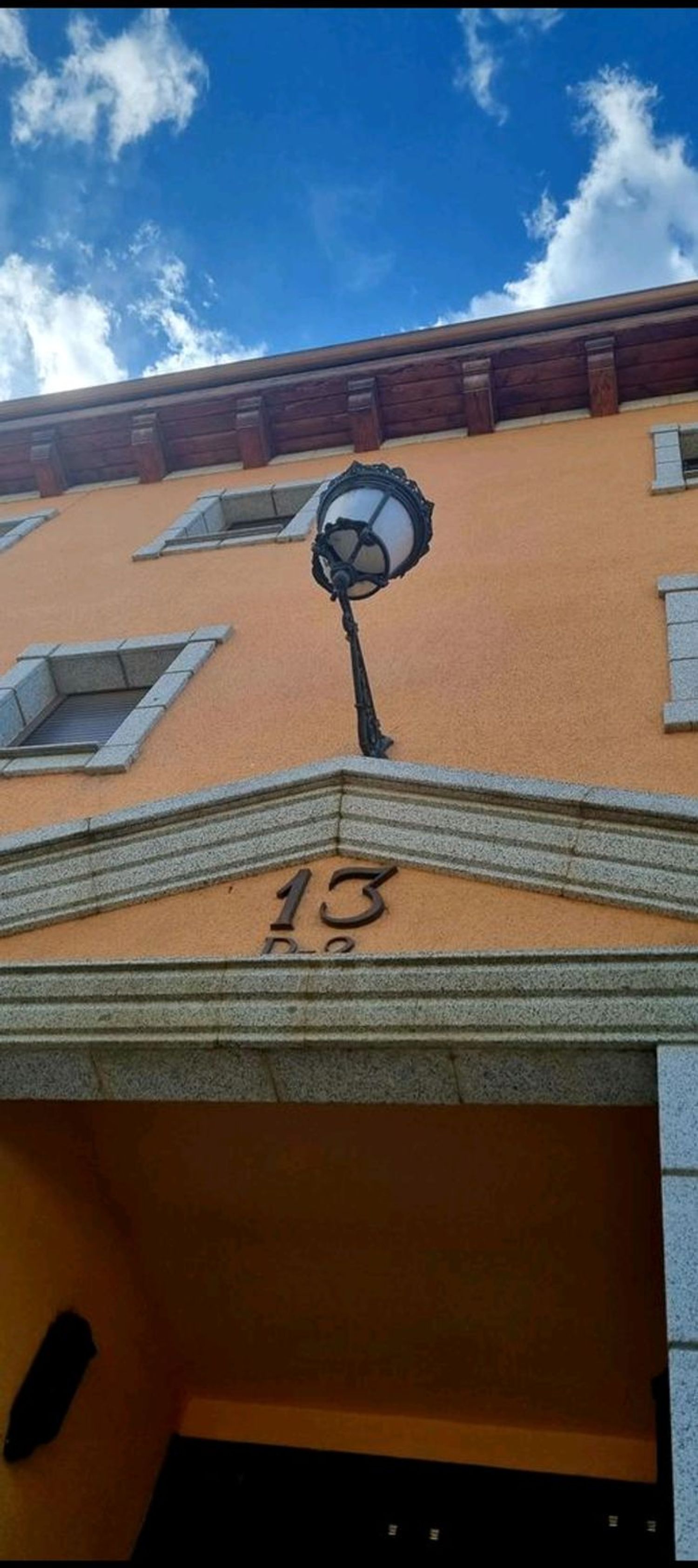 Ático en Paseo Don Juan de Borbón, 13 - Foto 19
