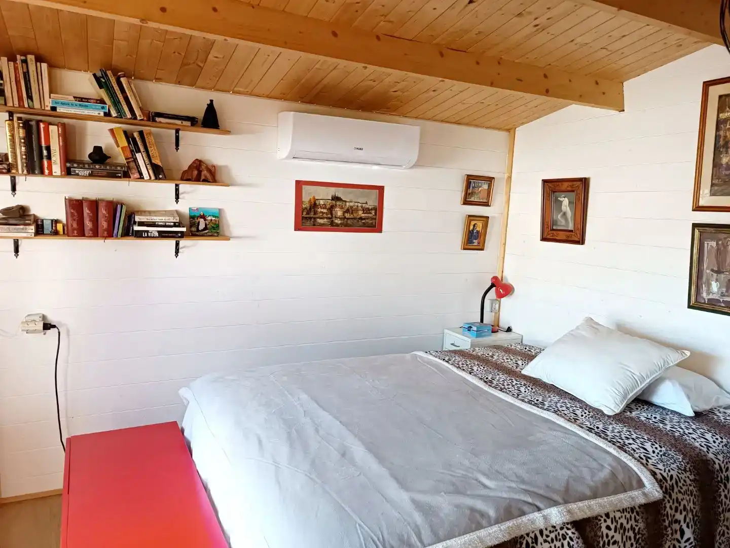 Chalet en  Calle Alondra 13 - Foto 30