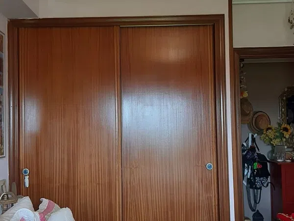 Piso en Lugar de Pedralonga, 72 a - Foto 7