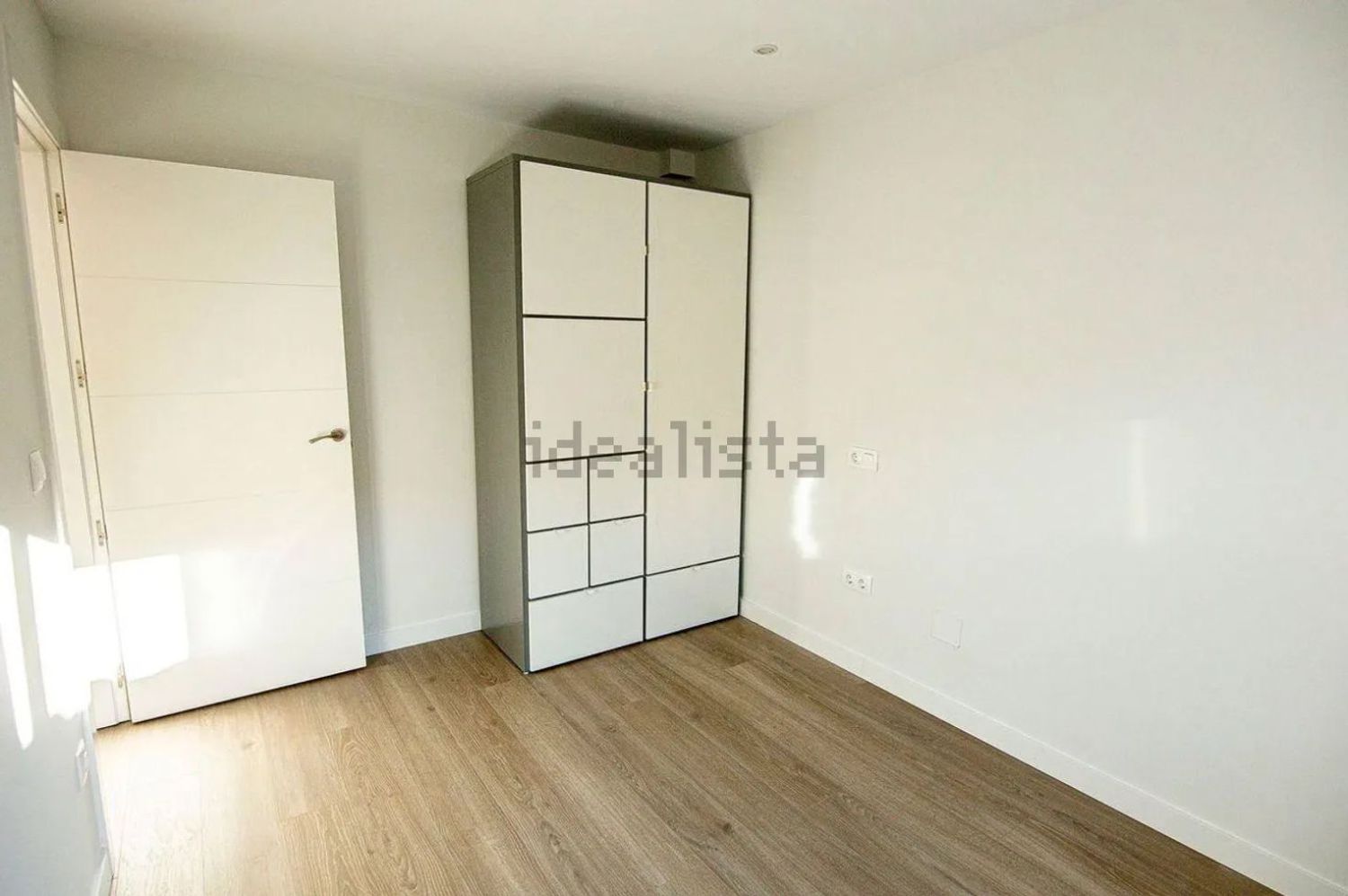 Piso en Calle Palacio Valdés, 4, Circular - Vadillos, Circular - Vadillos - Foto 3