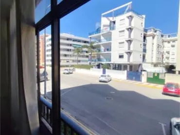 Apartamento en playa Daimús - Foto 4