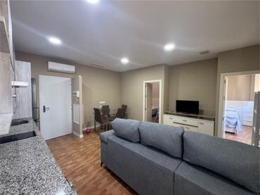 Apartamento en Cañero - Foto 2