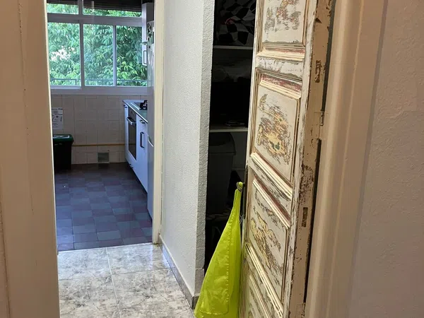 Alquiler de piso en Camino de Ronda, 58 - Foto 17