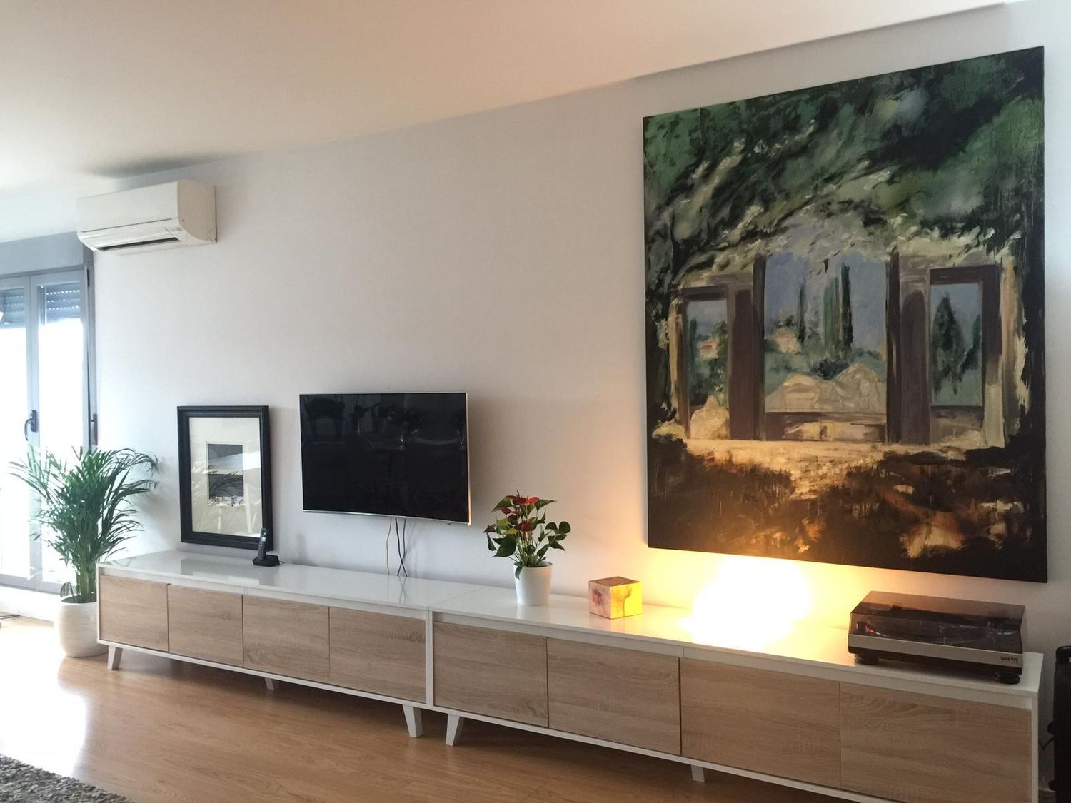 Piso en calle Sánchez Guerrero, 9 - Foto 6