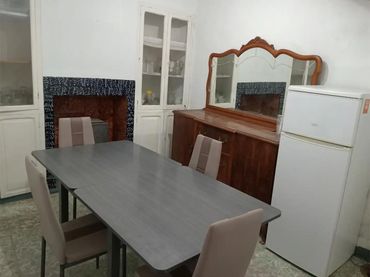 Piso en  Carrer Mestre Serrano 5A - Foto 15