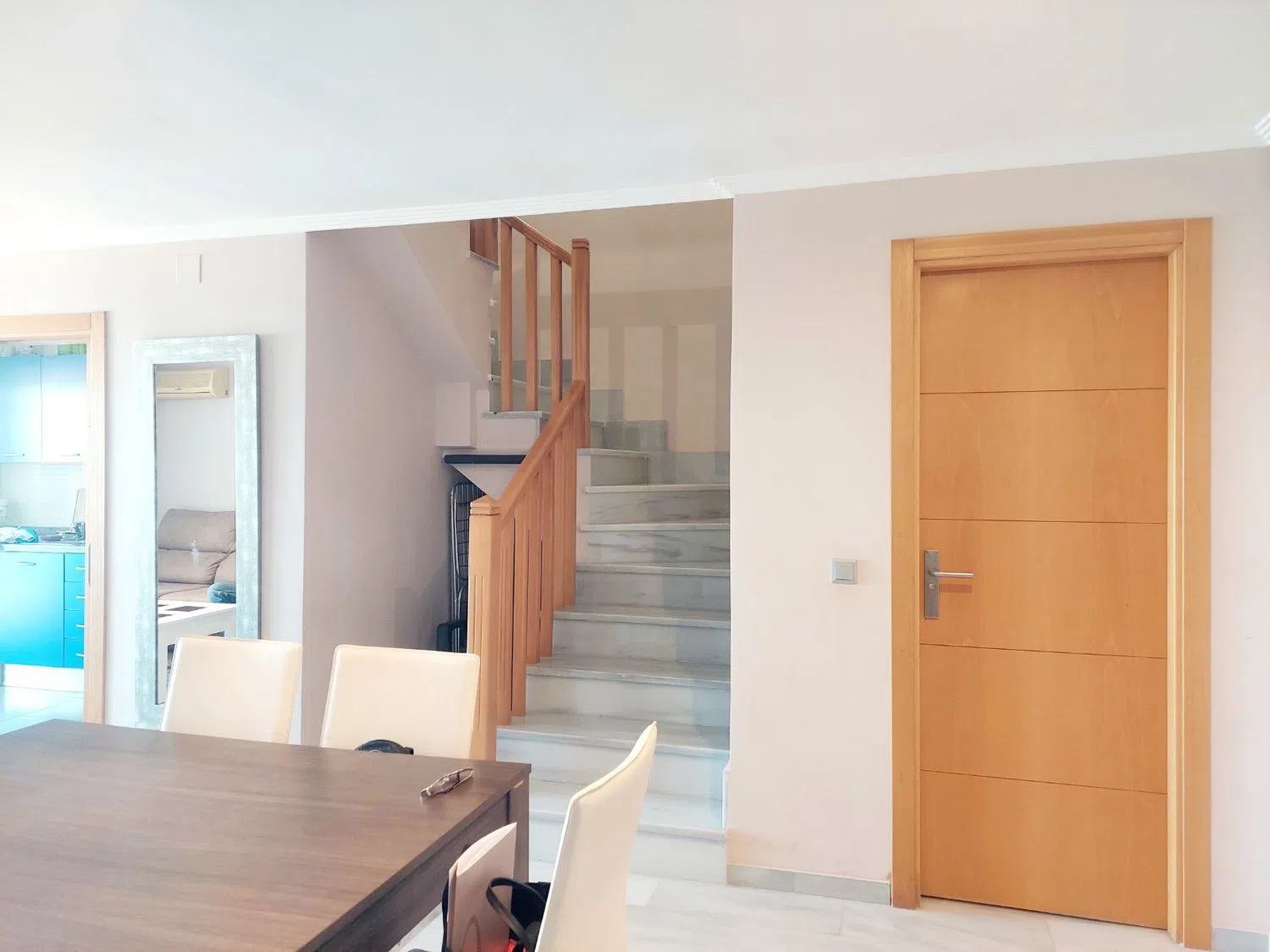 Ático en calle Ponent, 2 - Foto 6