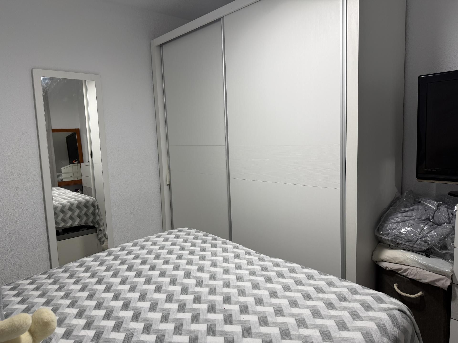 Piso en  Calle Libertador Juan Rafael Mora 10 - Foto 5