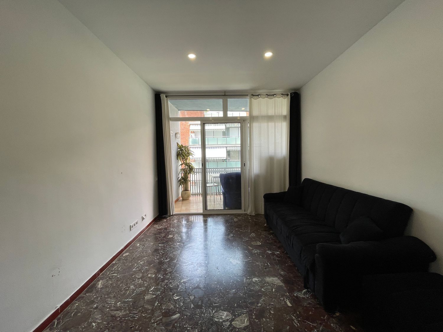 Piso en Calle de Provença, 542, La Sagrada Família - Foto 7