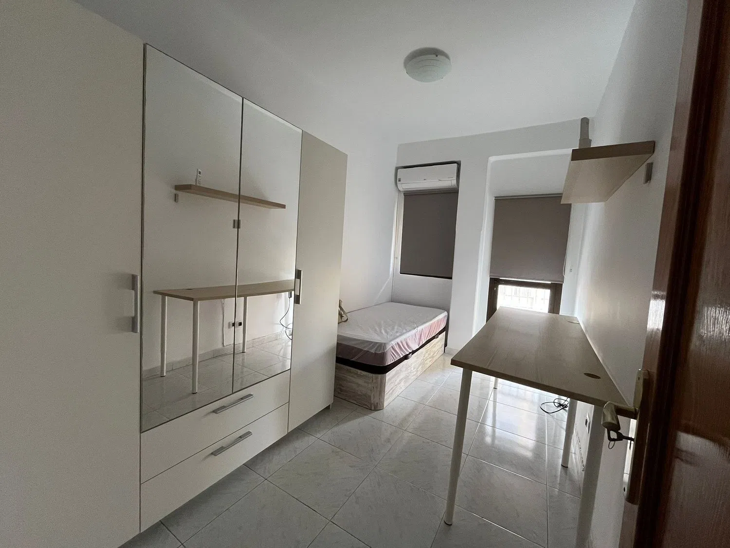 Piso en calle Méndez Núñez, 33 - Foto 11