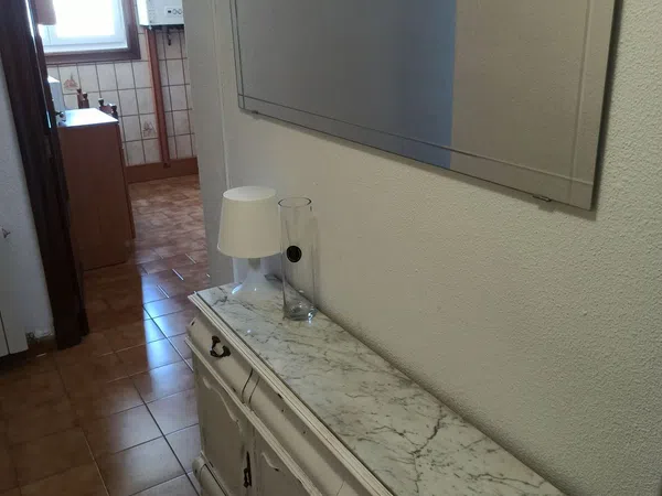 Piso en Calle del Obispo Tajón, 6, Ciudad Jardín - Parque Roma - Foto 17