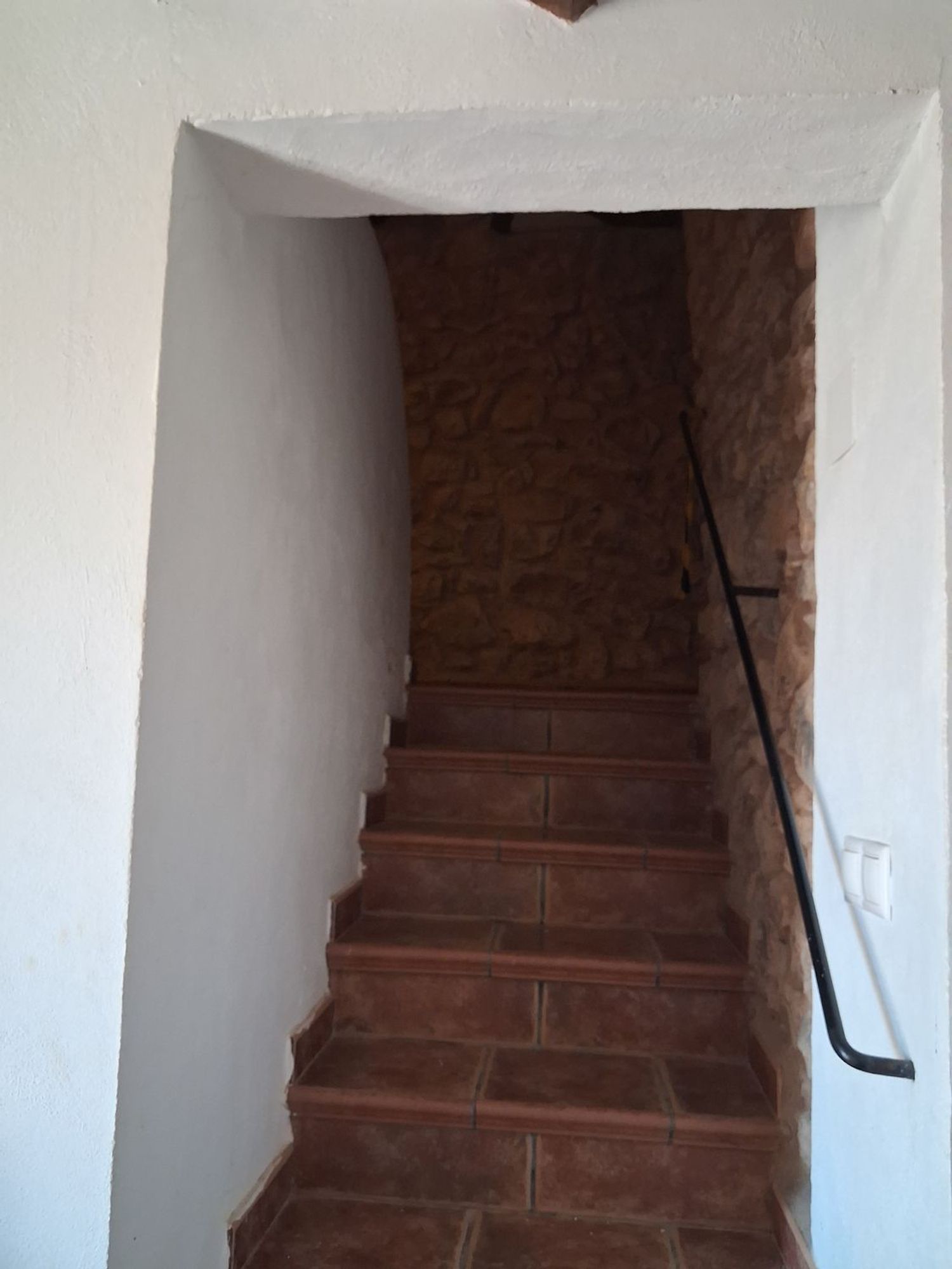 Masía en Masía en Más de la Font, 1 - Foto 19