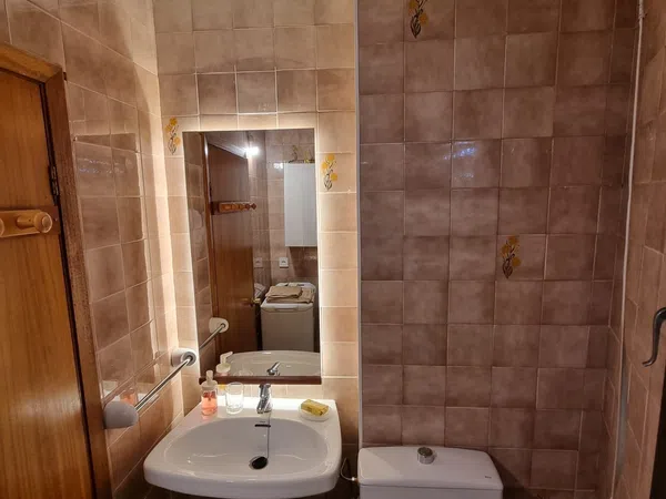 Piso en Travesía de Panes, 29 - Foto 6