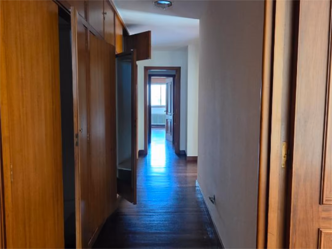 Piso en  Calle Marianela 3 - Foto 11