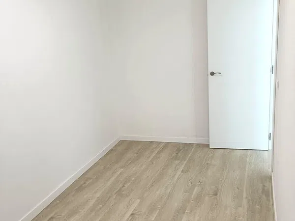 Piso en Calle de l'Hospital, 9, Ctra. Vic - Remei, Ctra. Vic - Remei - Foto 7