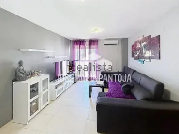 Piso en Jedula - Foto 3