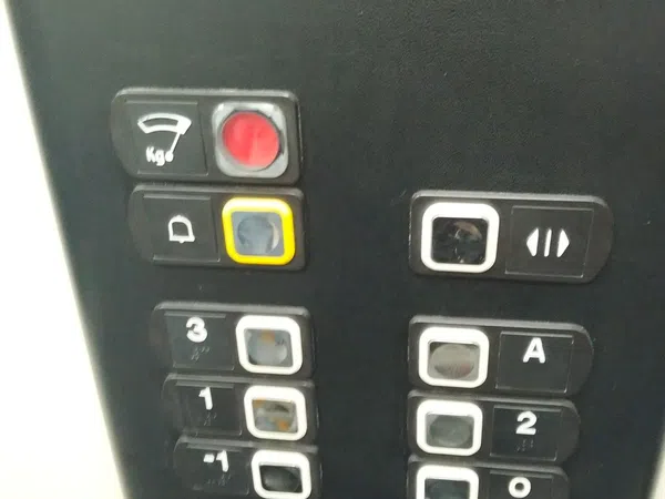 Piso en calle Alcalá Galiano, 3 - Foto 12