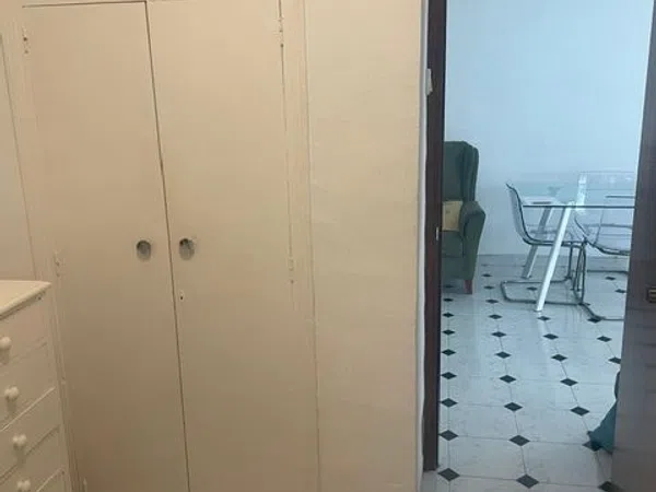 Piso en Cruz del Humilladero - Los Tilos, Cruz del Humilladero - Los Tilos - Foto 4