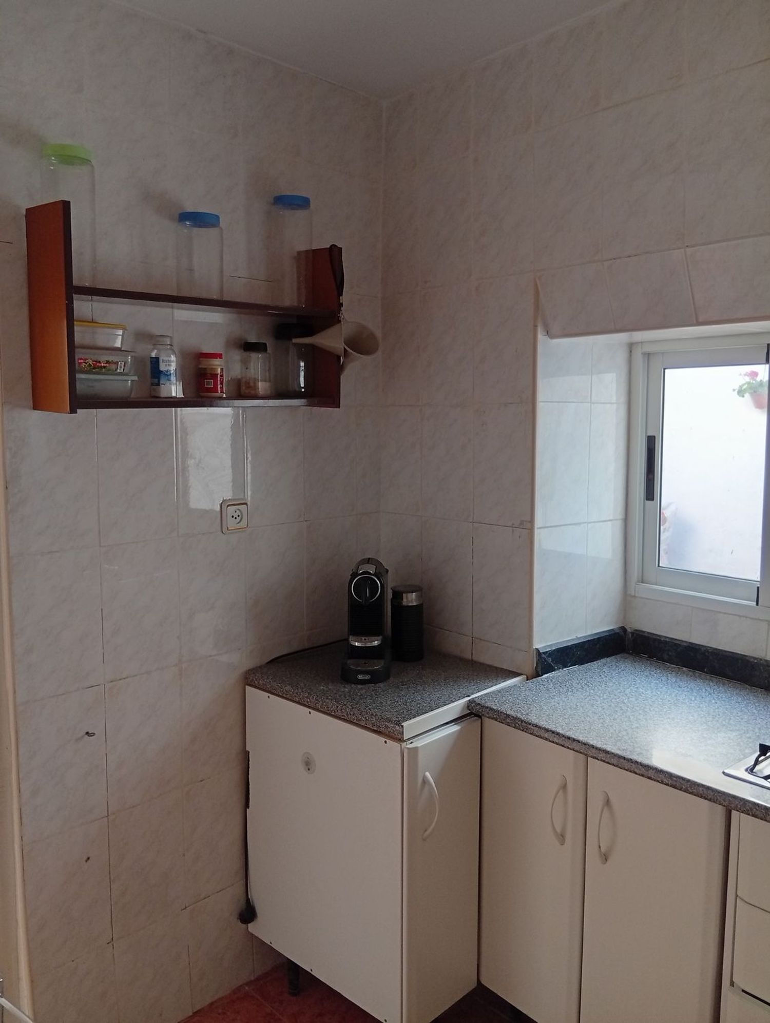 Chalet adosado en Calle Concepción, 34 - Foto 15
