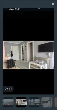 Piso en benalmadena costa - Foto 4