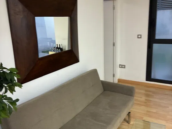 Estudio en Barrio La Magdalena - Foto 3