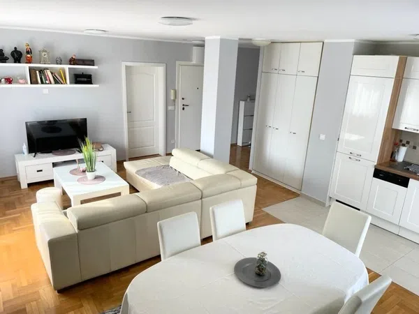 Casa rural en Avenida Jenofonte, 1, El Consul - El Romeral - Foto 1
