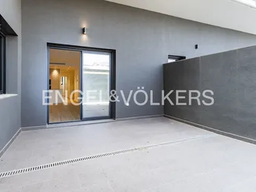 Planta baja en Badalona - Foto 13