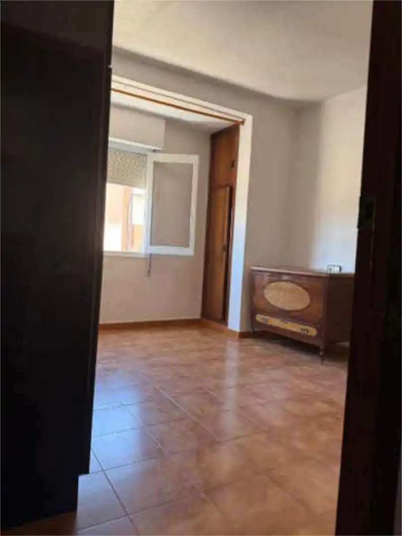 Piso en Barrio San Joaquin - Foto 2