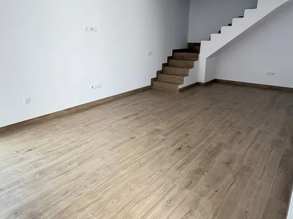 Chalet adosado en Mairena del Alcor - Foto 4