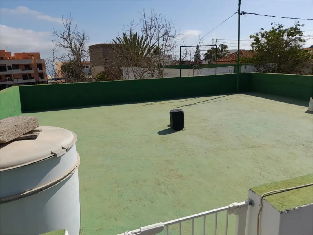 Finca rústica en  Avenida Valle San Lorenzo 131 - Foto 5