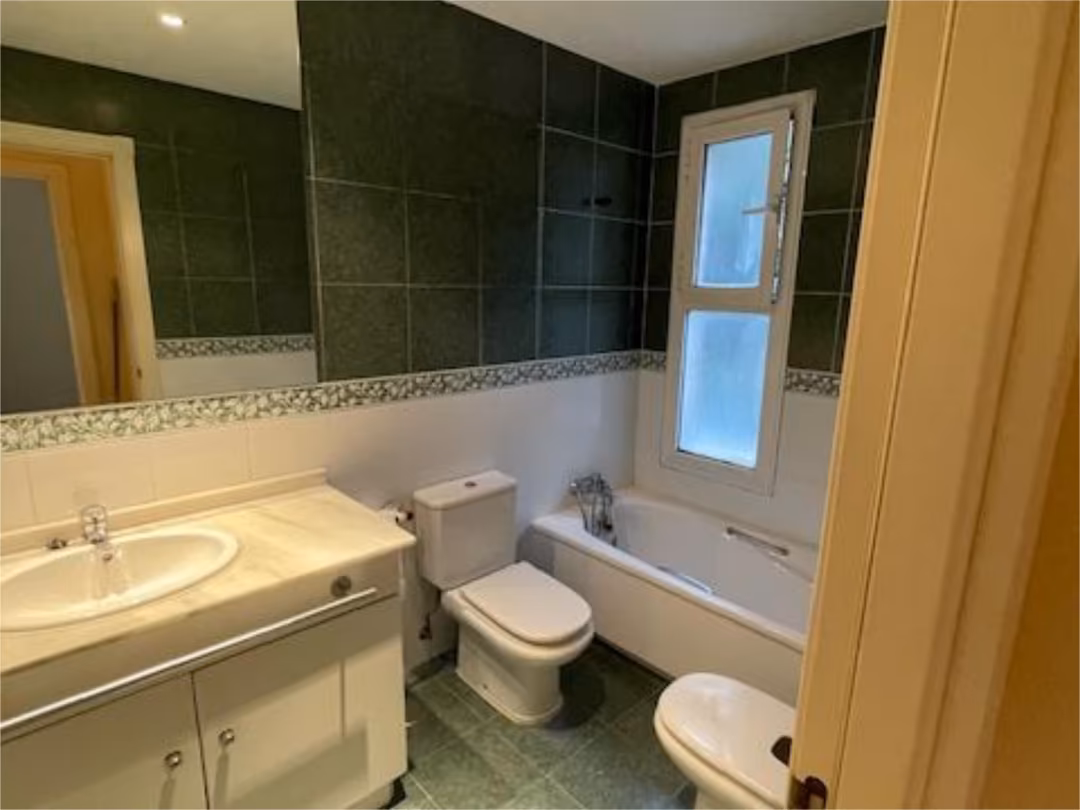 Piso en  Avenida del Talgo 131 - Foto 7