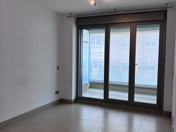 Piso en calle Clara Campoamor, 10 - Foto 5