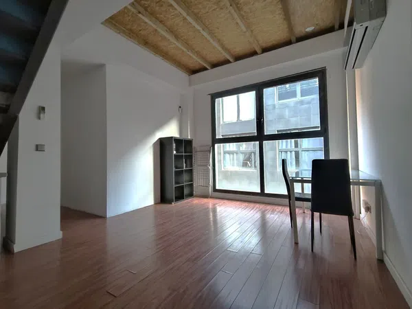 Dúplex en Calle Arquímedes, 5, Valdepelayo-Montepinos-Arroyo Culebro - Foto 1