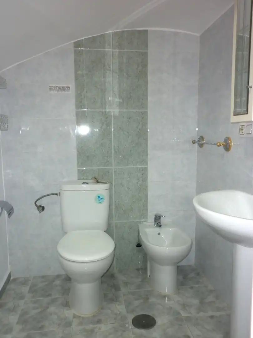 Apartamento en  Calle Jacinto Higueras 27 - Foto 19