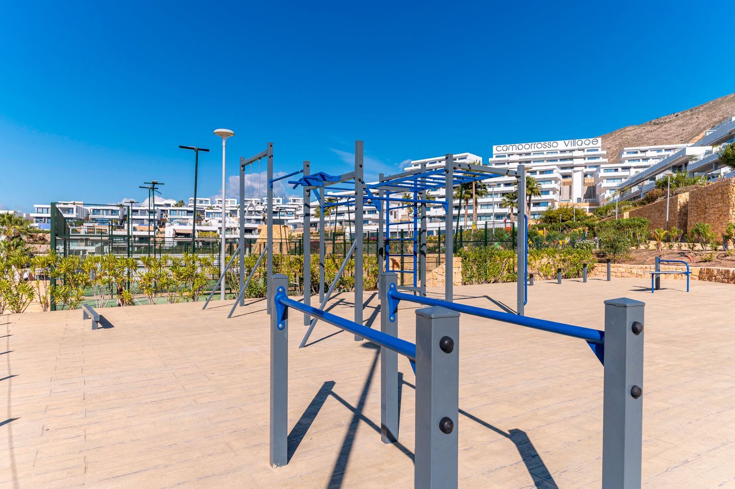 Dúplex en calle de Colombia, 6 - Foto 33