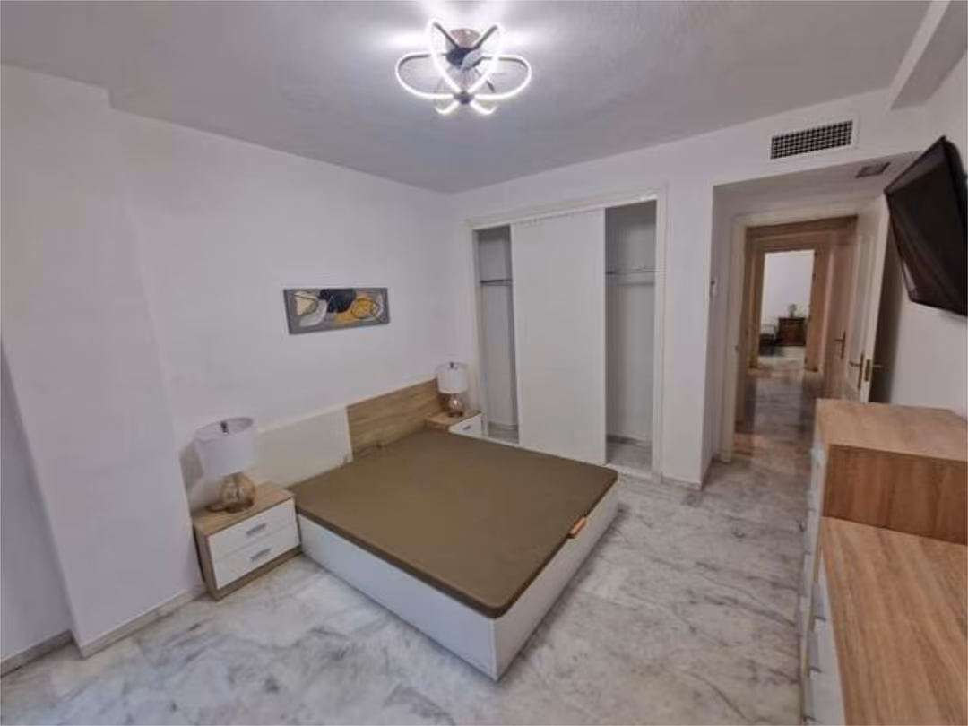 Piso en La reserva de marbella - Foto 2