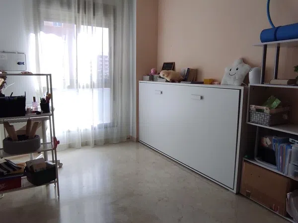 Piso en Avenida Imperio Argentina, 5, Finca el Pato - Torre del Río - Foto 13