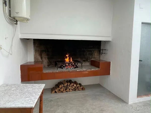 Casa o chalet independiente en Camino de Bonilles, 75, Doctor Palos - Alto Palancia, Doctor Palos - Alto Palancia - Foto 9