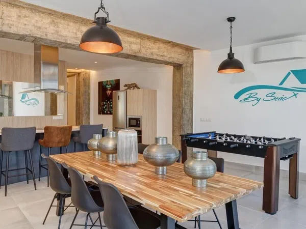 Piso en puerta Nueva, 5 - Foto 9