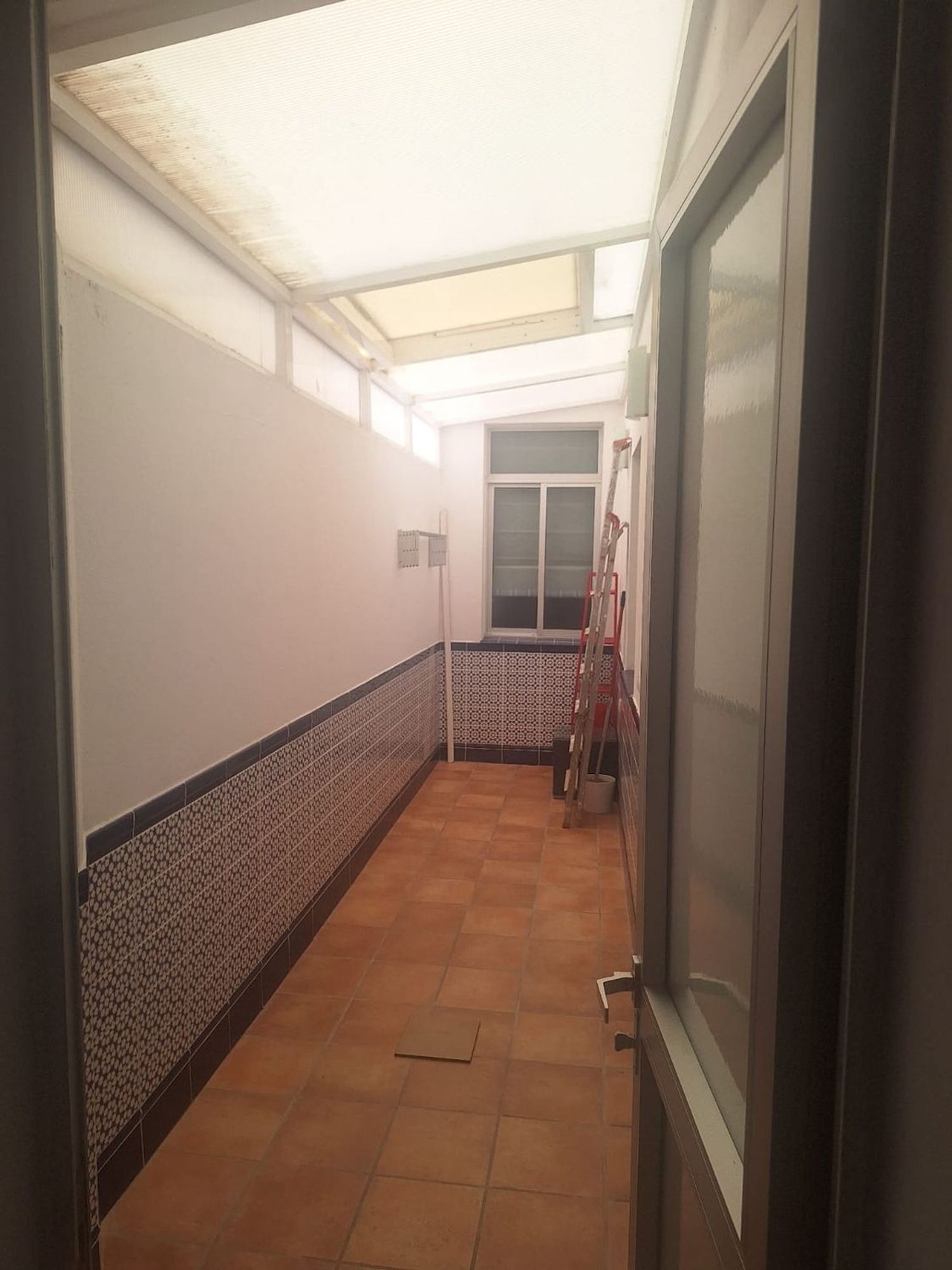 Piso en Calle Juan de Austria, 6, Puertito de Güímar, Puertito de Güímar - Foto 23