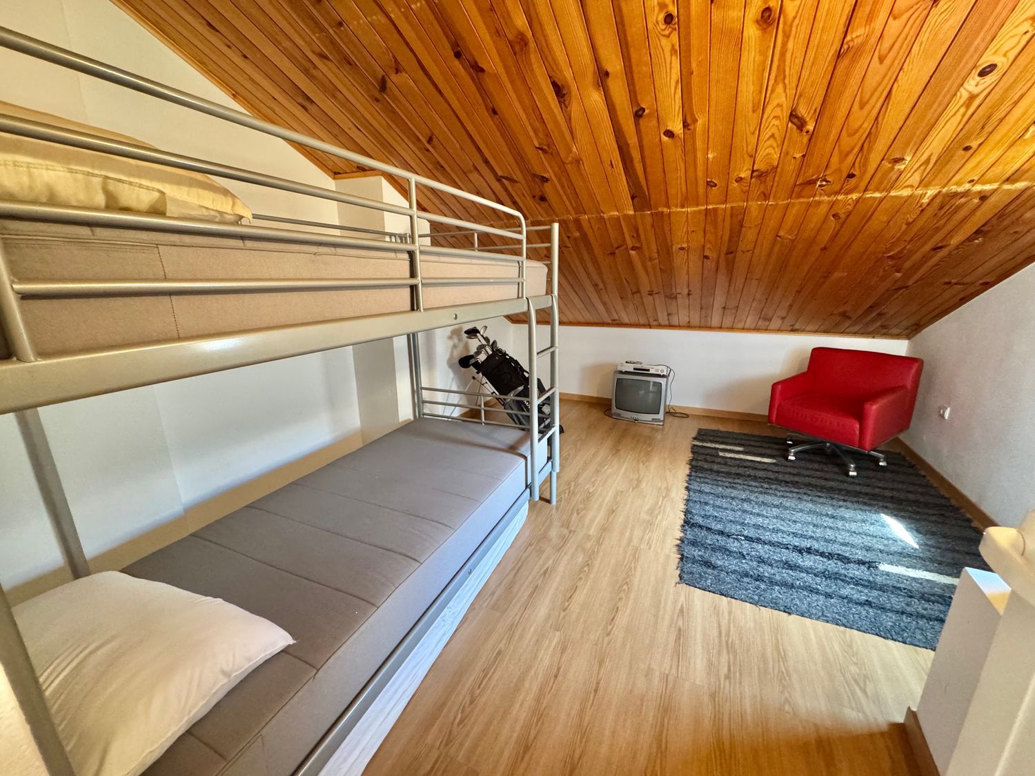 Chalet adosado en Calle de I'Aigualera, 3, Bonalba-Cotoveta, Bonalba-Cotoveta - Foto 27