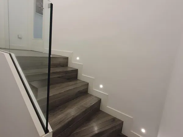 Dúplex en calle Copenhague, 49 - Foto 14