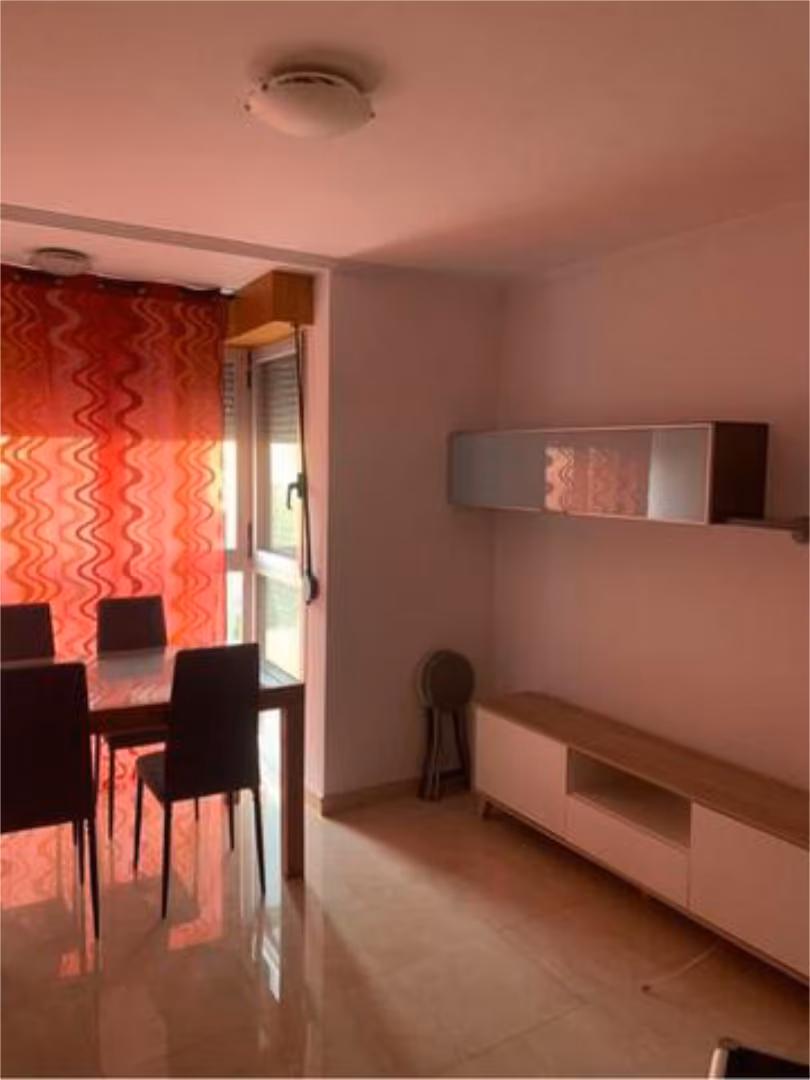 Apartamento en apartamento en Murcia - Foto 9