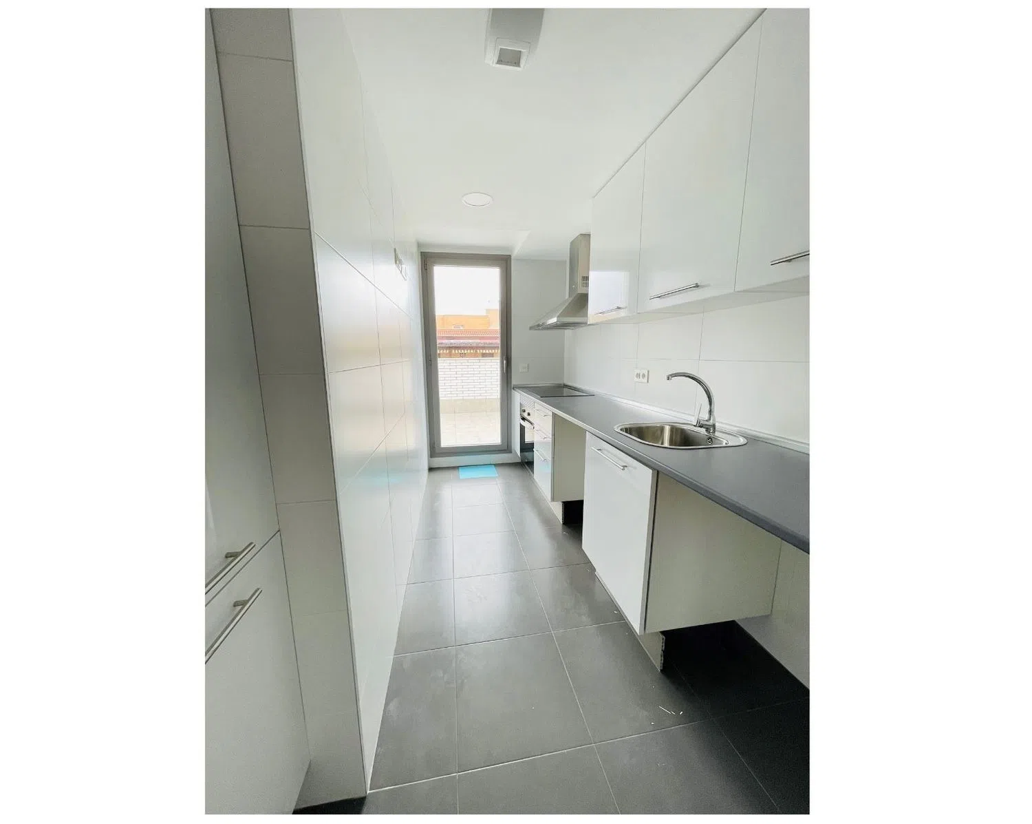 Ático en calle de Ramón Rubial, 15 - Foto 13