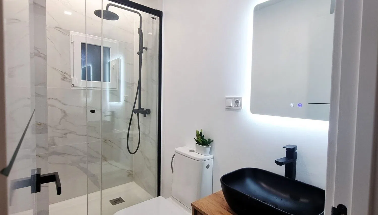 Piso en calle de Valmojado, 277 - Foto 16