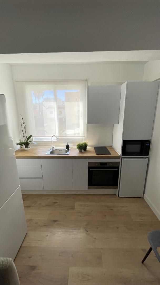 Piso en  Carrer de Bartomeu Calafell 16 - Foto 4