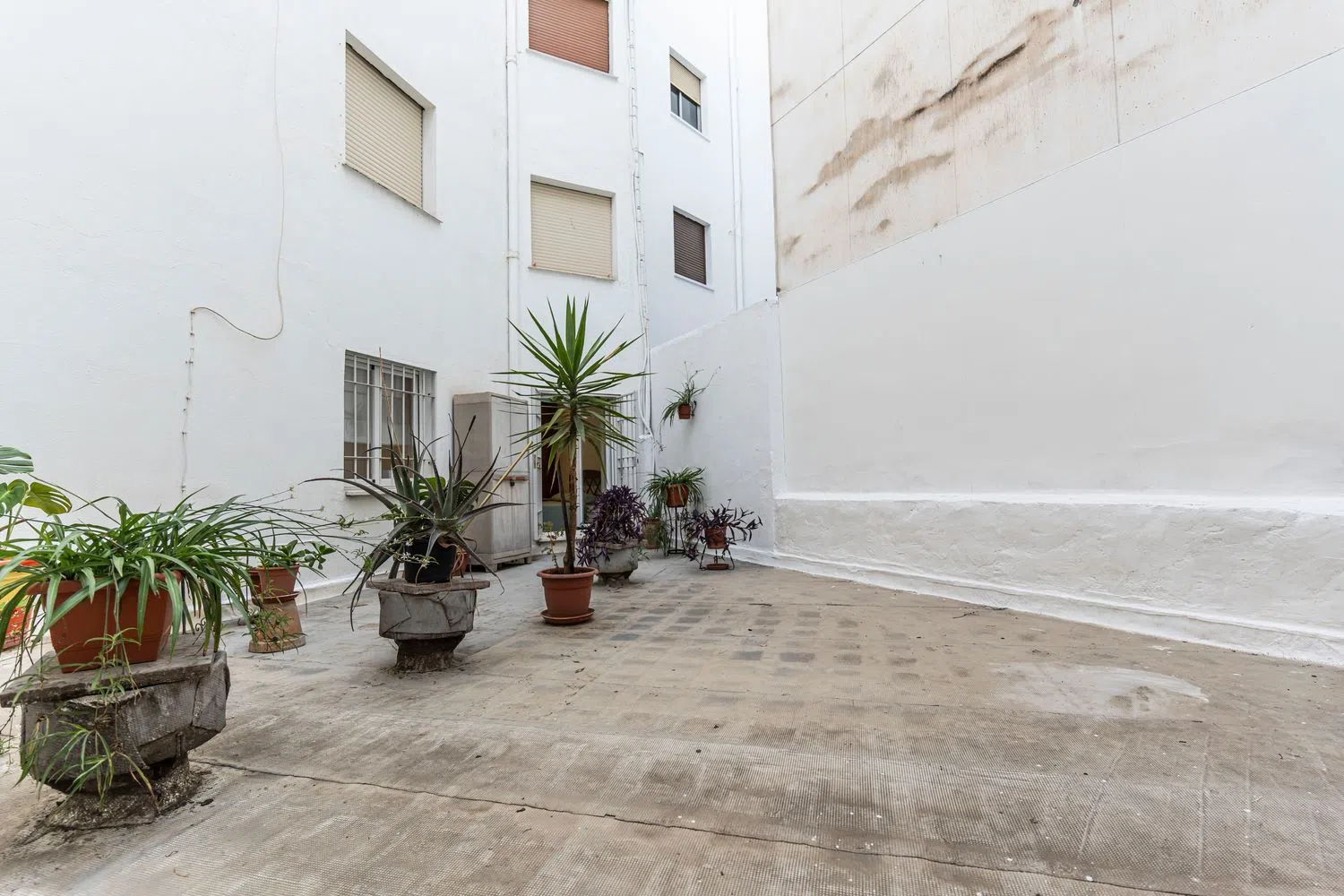 Piso en plaza de la Costa del Sol, 1 - Foto 5