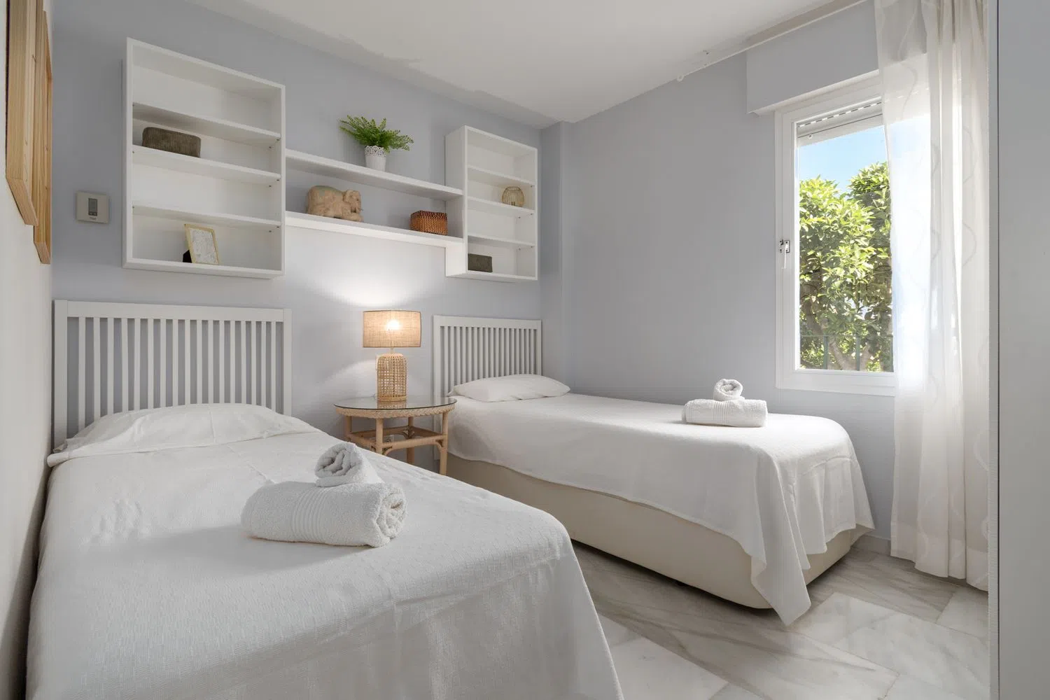 Chalet adosado en calle Frankfurt, 2 - Foto 16