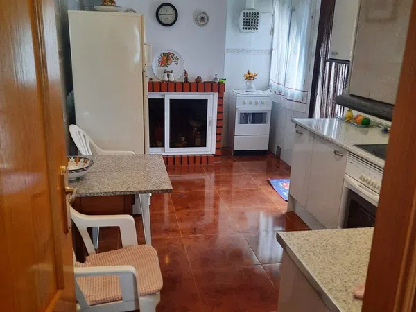 Casa o chalet independiente en Calle Picasso, 10 - Foto 12